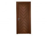 ������������ ����� KALEYDO IDEAL-DOOR ������