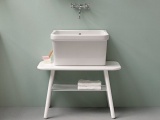 ���� ��� ��������� ACQUA E SAPONE BIREX ������