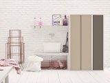 ���� ��� ��������� ACQUA E SAPONE BIREX ������
