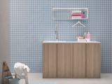 ���� ��� ��������� ACQUA E SAPONE BIREX ������