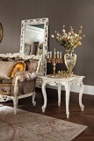 ������ 12620 MODENESE GASTONE GROUP ������
