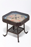 ������ ANTIQUE CLOCK  KARE-DESIGN ��������