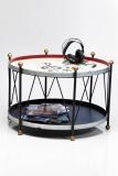 ������ BASS DRUM  KARE-DESIGN ��������