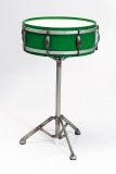 ������ SNARE DRUM  KARE-DESIGN ��������