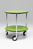 ������ DOPPIO GREEN  KARE-DESIGN ��������
