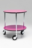 ������ DOPPIO PINK  KARE-DESIGN ��������