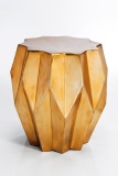 ������ CARAMBOLA  KARE-DESIGN ��������