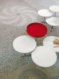 ������ 3+1 LIGNE ROSET ������