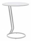 ������ BOGGIE SOFTLINE �����