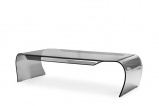 ������ SHELL  CALLIGARIS ������