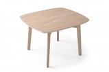 ������ TAVOLINI FISSI  CALLIGARIS ������