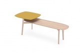 ������ TAVOLINI FISSI  CALLIGARIS ������