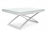 ������ DAKOTA  CALLIGARIS ������