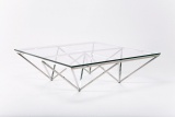 ���� NETWORK  KARE-DESIGN ��������