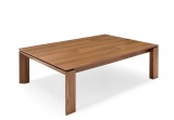 ������ TAVOLINI FISSI  CALLIGARIS ������