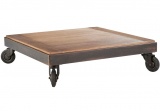 ������ VELOCE ROCHE BOBOIS �������