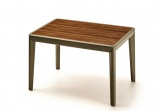 ������ BELLEVUE  VERY WOOD ������