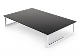 ������ ENDLESS  CALLIGARIS ������