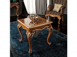 ������ 12628 MODENESE GASTONE GROUP ������