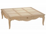 ������ LOUIS-MARIE  ROCHE BOBOIS �������