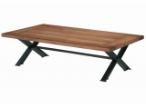 ������ SYNTAXE  ROCHE BOBOIS �������