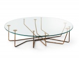 ������ CONNECTION GALLOTTI&RADICE ������
