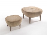 ������ LINO & CEDROLINO RIVA 1920 ������