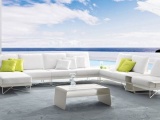 ������� ������ CORAL REEF ROBERTI RATTAN ������