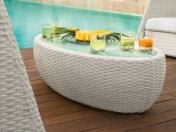 ������� ������ IGLOO ROBERTI RATTAN ������