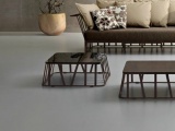 ������� ������ HAMPTONS GRAPHICS  ROBERTI RATTAN ������