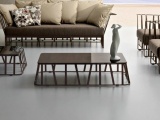 ������� ������ HAMPTONS GRAPHICS  ROBERTI RATTAN ������