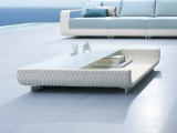 ������� ������ HAMPTONS ROBERTI RATTAN ������