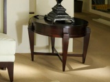 ������ ART DECO MILANO  CASALI ������