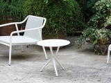   TRIO TACCHINI Italia Forniture 