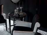 ������ KIRON CAPITAL COLLECTION by Atmosphera ������