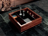 ������ KOUNTACH CAPITAL COLLECTION by Atmosphera ������