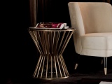 ������ KHERO CAPITAL COLLECTION by Atmosphera ������