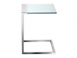 ������ SIR T32  GALLOTTI&RADICE ������