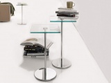 ������ GLISS  CATTELAN ITALIA ������