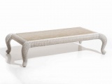 ������ ANTARES  SAMUELE MAZZA outdoor collection by DFN ������