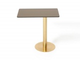������ FLASH RECTANGLE TOM DIXON ��������������