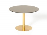 ������ FLASH RECTANGLE TOM DIXON ��������������