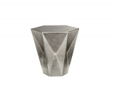 ������ GEM TABLE LOW TOM DIXON ��������������