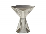������ GEM TABLE SIDE TOM DIXON ��������������