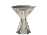  GEM TABLE SIDE TOM DIXON 