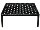 ������ LINK TABLE LARGE TOM DIXON ��������������