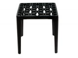  LINK TABLE SMALL TOM DIXON 