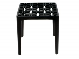 ������ LINK TABLE SMALL TOM DIXON ��������������