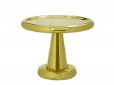  SPUN TABLE SHORT TOM DIXON 