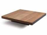 ������ DECK LEMA ������
